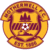 Motherwell