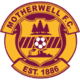 Motherwell