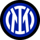 Inter