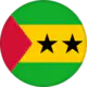 Sao Tome and Principe