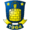 Broendby IF