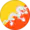 بوتان