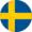 Suède