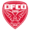 Dijon Foot