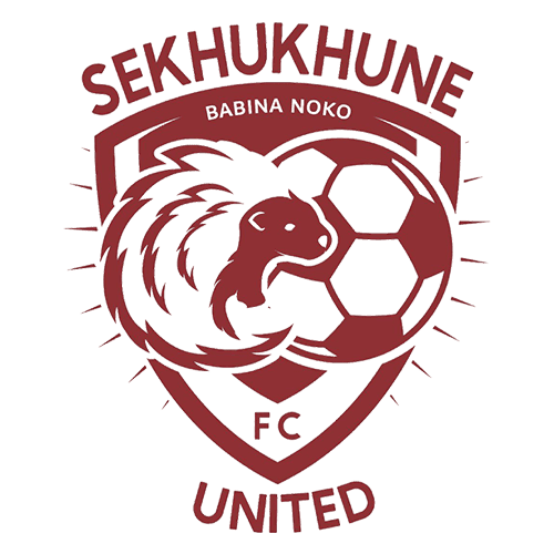 Sekhukhune United