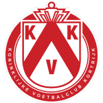 KV Courtrai