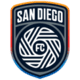 San Diego FC
