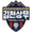 Gwangju Sangmu