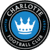 Charlotte FC