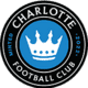 Charlotte FC