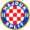 Hajduk Split