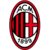 Milan AC