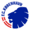 FC København (Y)