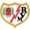 Rayo Vallecano