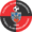 Csikszereda Miercurea Ciuc