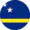 Curaçao