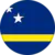 Curacao