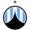 Slovan Liberec