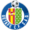 Getafe
