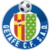 Getafe