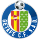 Getafe
