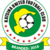 Katsina United