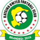 Katsina United