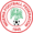 Nigeria U23