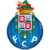 FC Porto