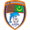 FC Nouadhibou