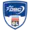 DSC