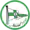 Naval