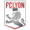FC Lyon