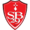 Brest U19