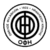 OFI Crete