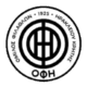 OFI Crete