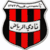 Al Riyadh
