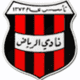 Al Riyadh
