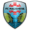 Malisheva