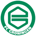 FC Groningue
