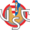 Cremonese