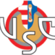 Cremonese
