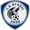 Kukesi