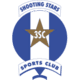 Shooting Stars