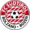 Sudtirol