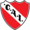 Independiente