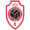 Royal Antwerp U23