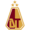 Tolima