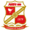 Swindon