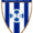 Union Rochefortoise